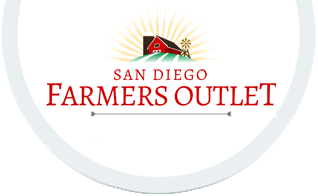 San Diego Farmers Outlet